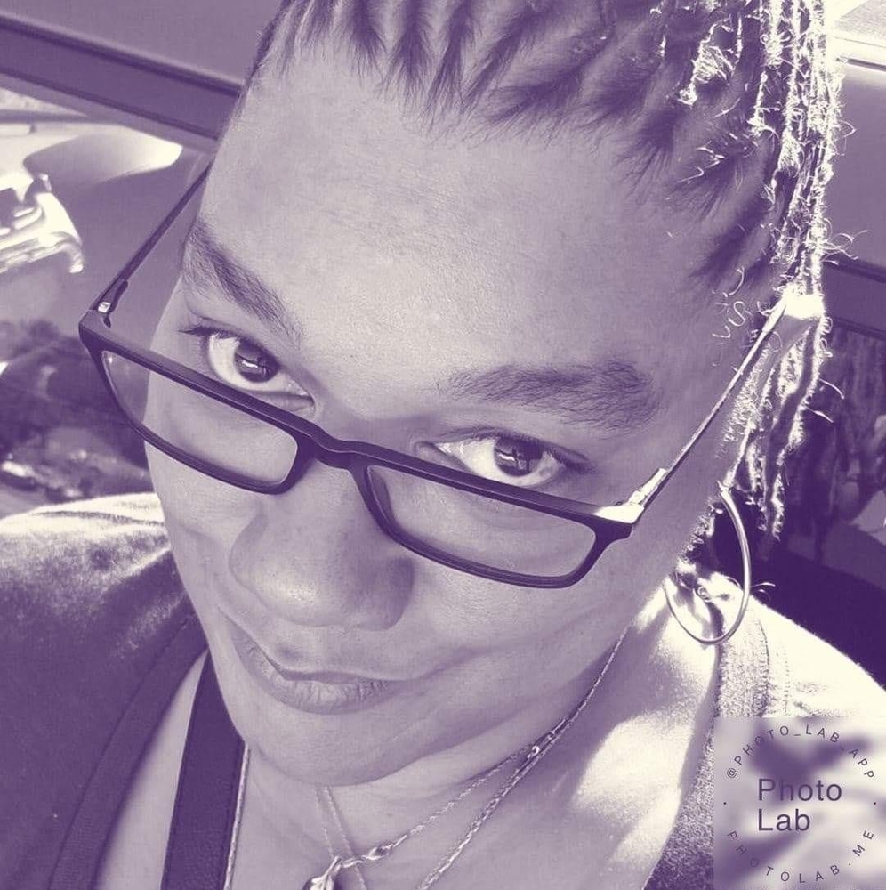 Meet your Posher, Asiashamecca